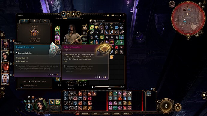 bandicam 2025-10-28 19-09-45-753