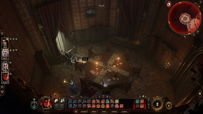 bandicam 2025-12-27 12-16-05-467