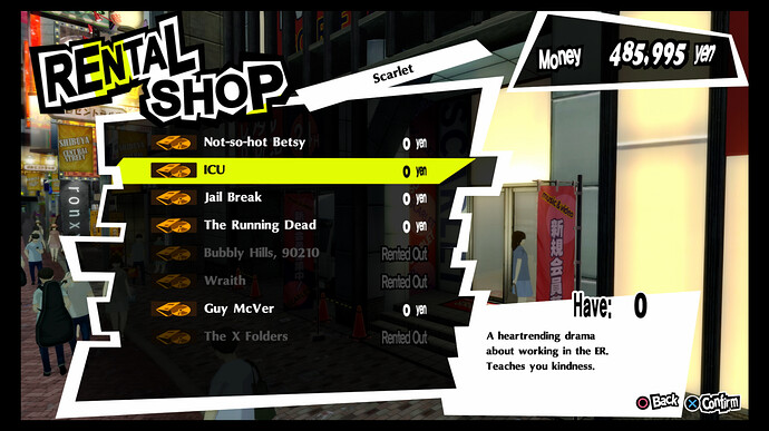 obs64 2020-12-31 21-07-22-36