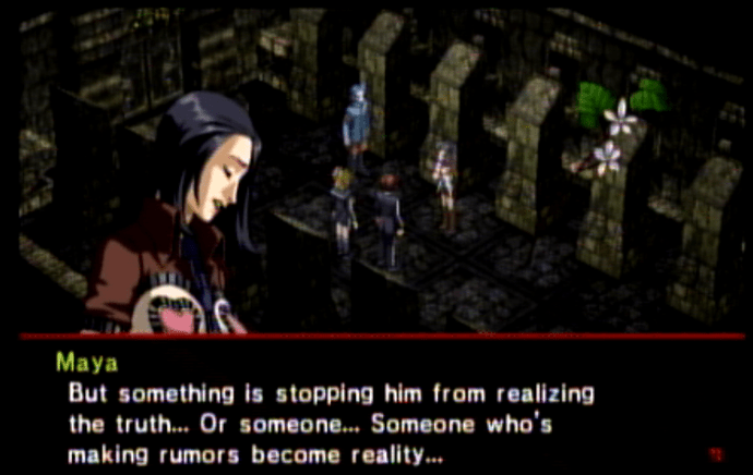 obs64 2020-06-28 16-46-06-02