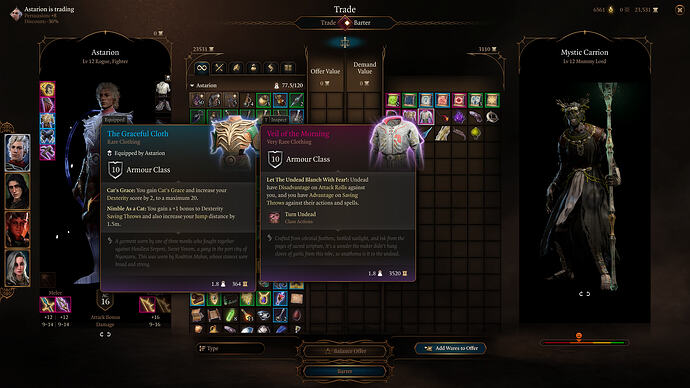 bandicam 2025-12-27 20-15-25-335