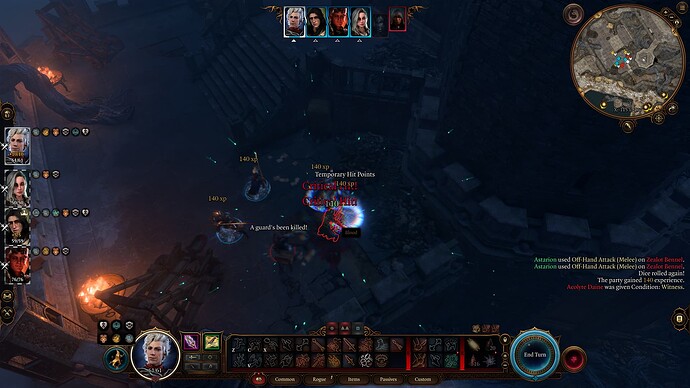 bandicam 2025-10-21 21-16-38-177