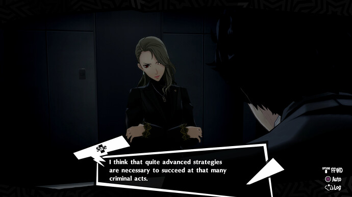 obs64 2021-02-21 22-12-09-38