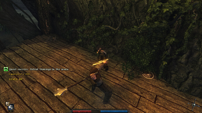 Risen%202019-09-27%2018-47-05-53