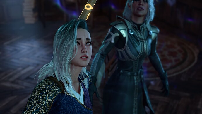 bandicam 2025-09-30 21-04-07-942