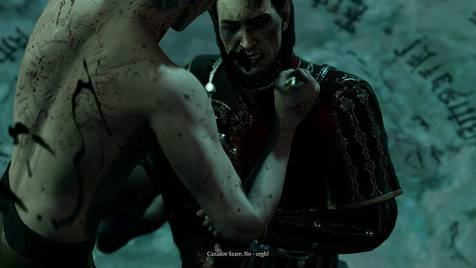 bandicam 2025-12-27 18-29-54-469