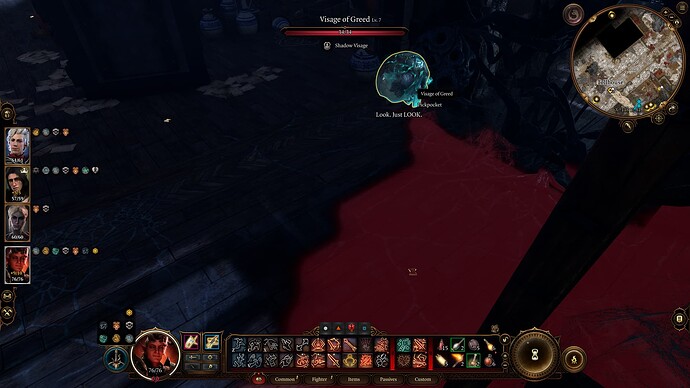 bandicam 2025-10-11 13-53-47-350