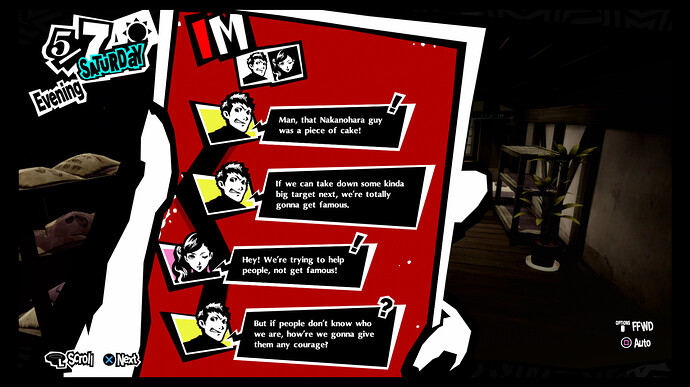 obs64 2020-09-24 21-24-28-64