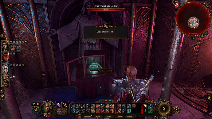 bandicam 2025-12-08 19-26-15-568