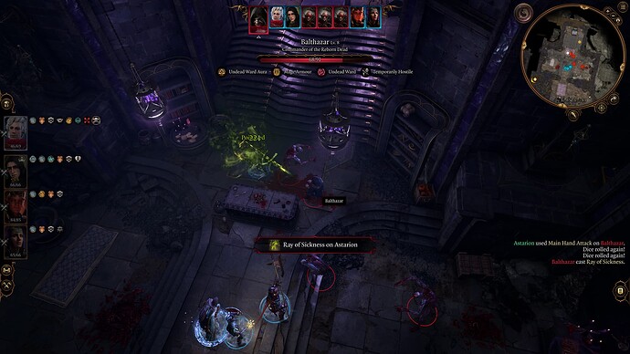 bandicam 2025-10-29 20-34-49-359