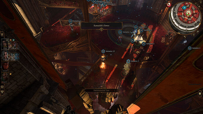 bandicam 2025-12-13 14-45-39-679