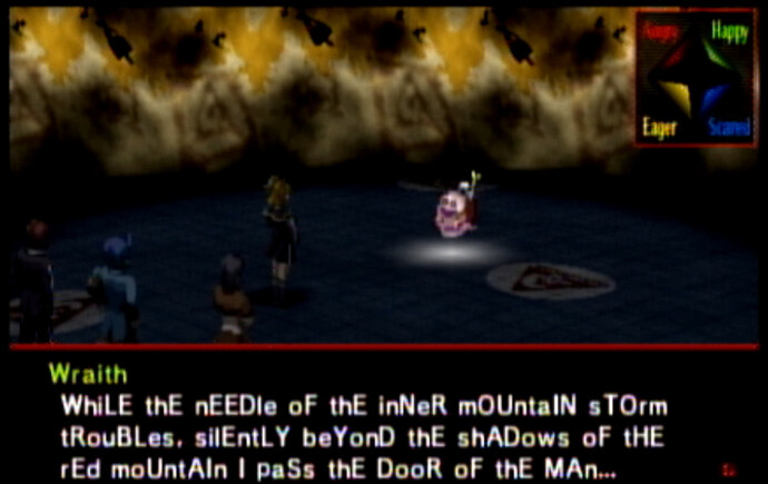 obs64 2020-05-30 17-44-13-45