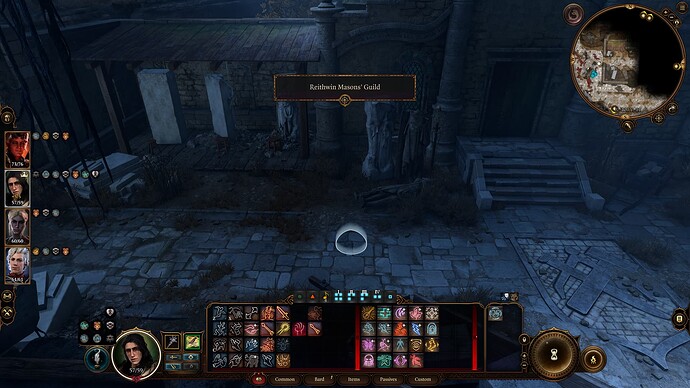 bandicam 2025-10-11 19-12-08-178