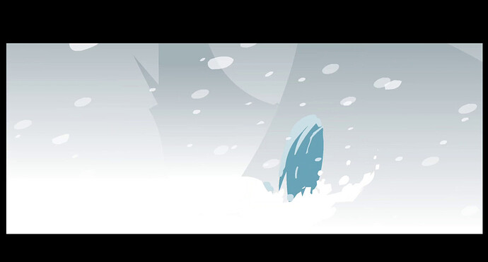 Scene2-6