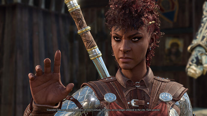 bandicam 2025-11-19 22-44-27-922