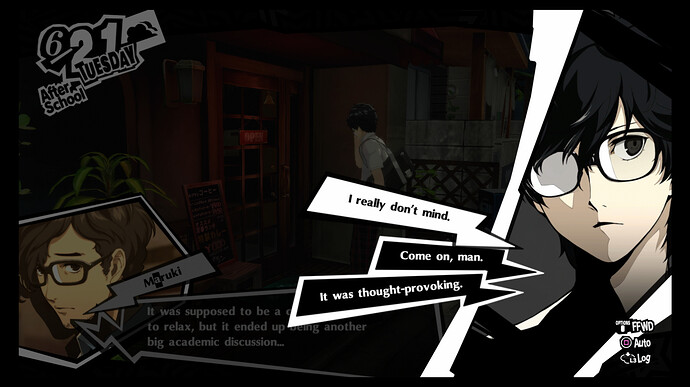 obs64 2020-12-31 21-12-38-22