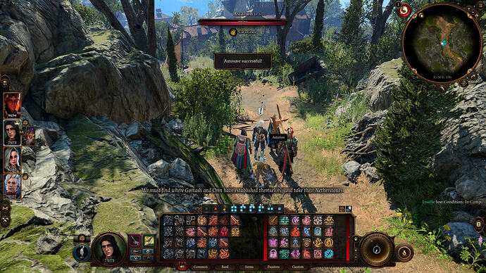 bandicam 2025-11-19 21-44-46-917