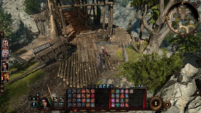 bandicam 2025-09-06 19-50-40-932