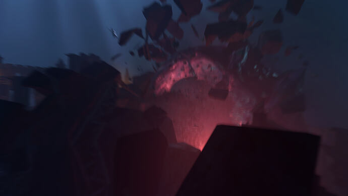 bandicam 2025-11-01 12-13-43-024