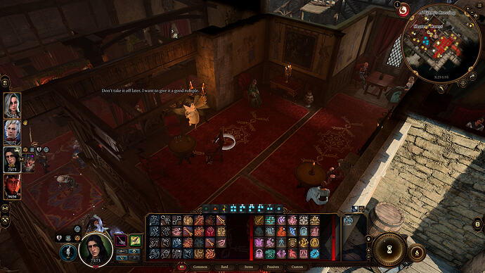 bandicam 2025-11-28 12-33-31-225