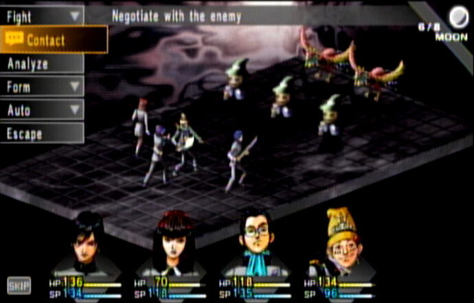 obs64 2019-12-18 21-09-49-14