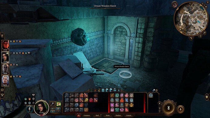 bandicam 2025-10-11 19-15-10-893