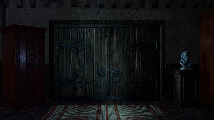 bandicam 2025-11-01 20-00-48-456