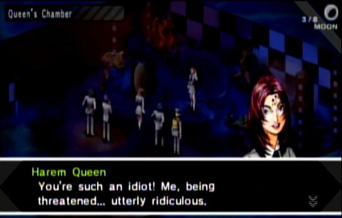 obs64 2019-12-28 23-34-20-82