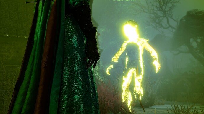 bandicam 2025-10-17 19-53-09-263