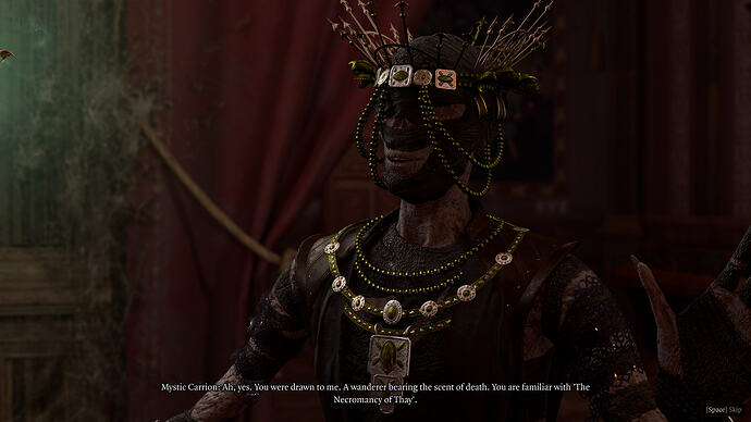 bandicam 2025-12-27 20-15-03-136