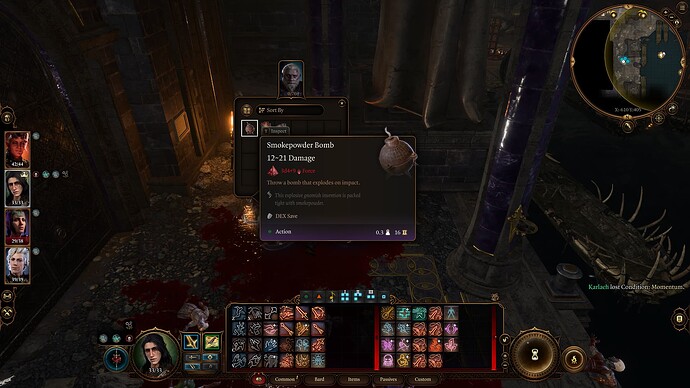 bandicam 2025-08-26 22-05-03-380