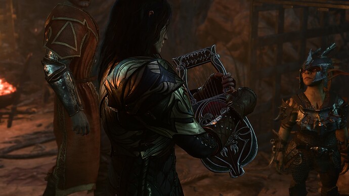 bandicam 2025-09-28 16-54-32-557