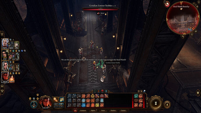 bandicam 2026-01-25 09-39-41-718