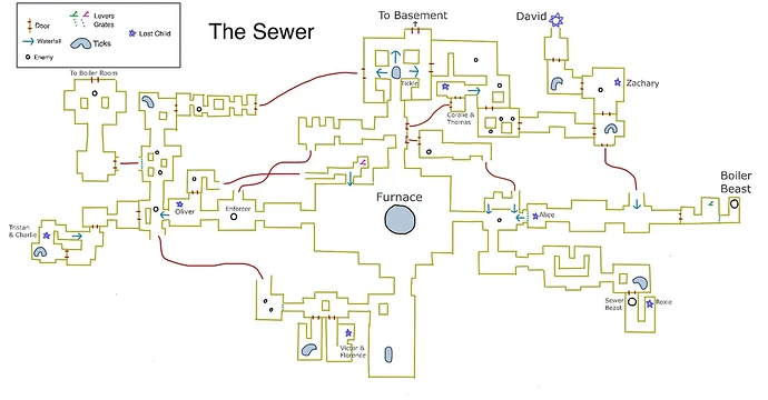 298CF136-6B9F-42CE-94EB-3AA7124CDC34
