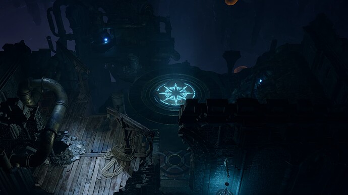 bandicam 2025-08-22 19-11-59-238