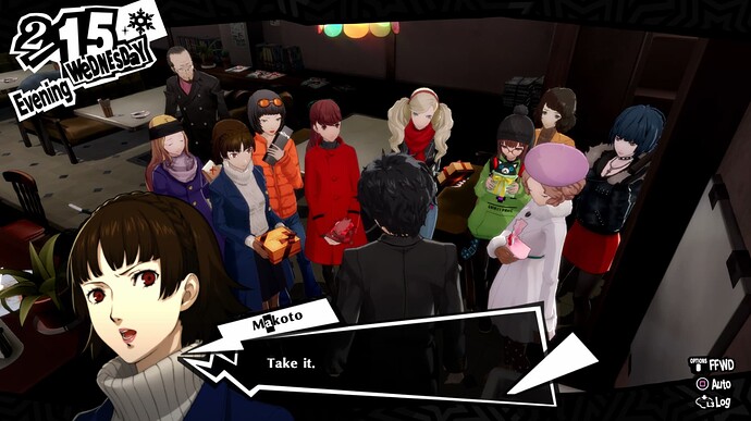 obs64 2021-12-29 10-31-02-26