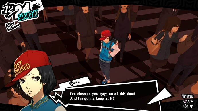 obs64 2021-09-26 21-53-25-51