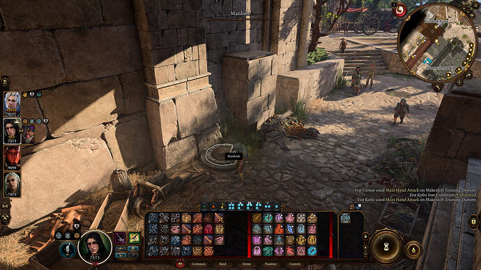 bandicam 2025-11-30 16-27-37-352