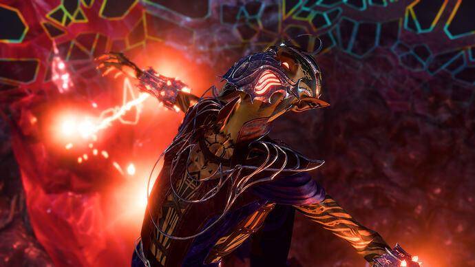 bandicam 2025-11-19 18-52-14-472