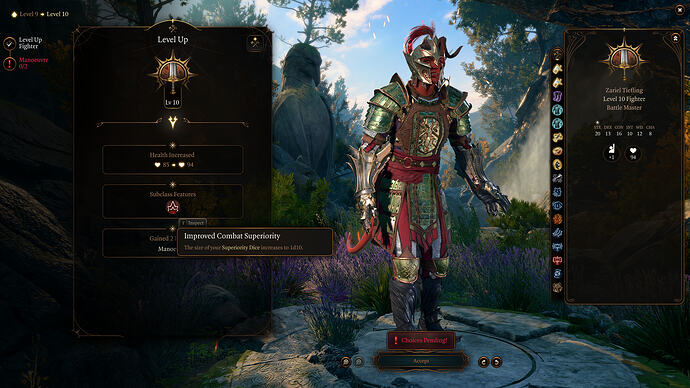 bandicam 2025-11-06 18-44-13-601