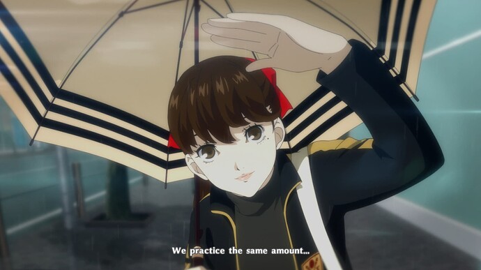 obs64 2021-10-06 22-55-27-94