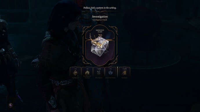 bandicam 2025-08-22 19-23-21-351