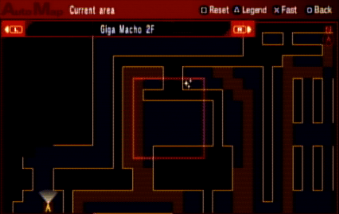 obs64 2020-05-31 11-09-07-23