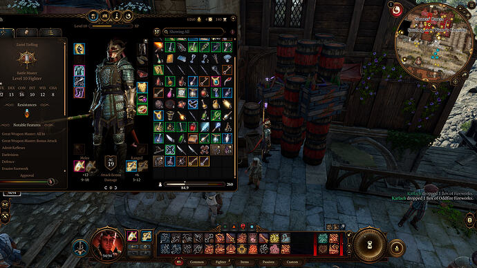 bandicam 2025-11-30 13-13-40-095