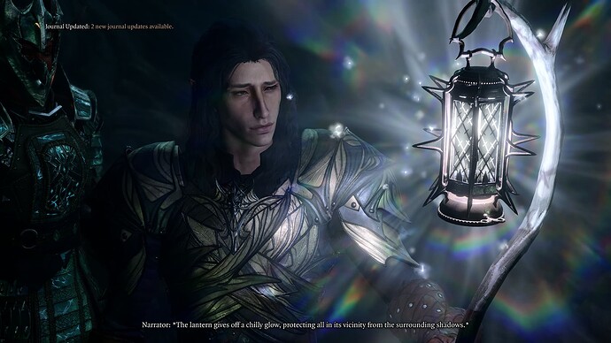 bandicam 2025-09-28 17-27-32-283