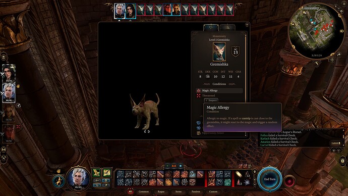 bandicam 2025-09-14 11-32-14-266