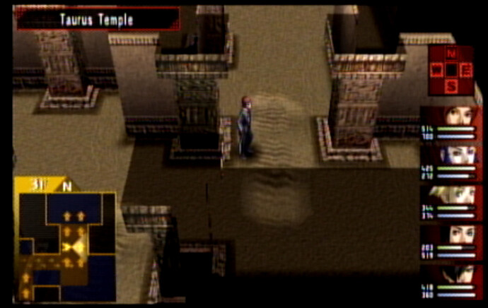 obs64 2020-07-04 12-15-42-81