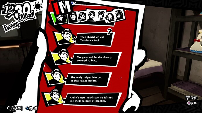 obs64 2021-10-03 21-57-47-00