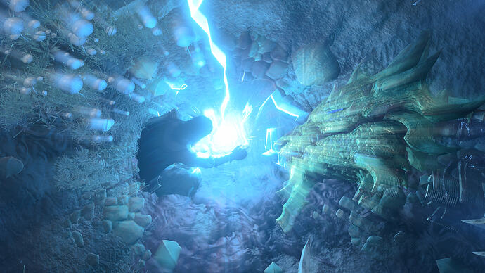 bandicam 2026-02-20 22-16-57-570