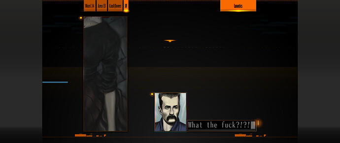 TheSilverCase 2022-01-26 20-13-16-28